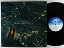 Hans-Joachim Roedelius - Durch Die Wuste LP - Sky Germany