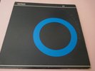Germs (GI) Slash Records 1979 SR 103 produced by Joan Jett