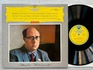 ROSTROPOVICH / ROZHDESTVENSKY - DGG 138 674 SLPM - SCHUMANN / TCHAIKOVSKY