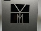 Mogwai *Central Belters*  12