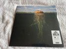 The Mars Volta   De-Loused In The Comatorium  Vinyl  2 xLP  Reissue