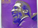 MAL WALDRON CALL GLOBE SMJX10125 Japan INSERT VINYL LP