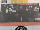 Brand New Heavies ‎– Heavy Rhyme Experience: Vol 1 - Vinyl LP - 1992 - Gangstarr