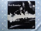 Dead Kennedys Fresh Fruit For Rotting Vegetables Vinyl LP (1st Pressing/Poster)