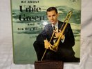 URBIE GREEN-all about ABC 137 12