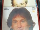 ROBIN WILLIAMS Vinyl THREE Albums 