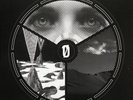 Underoath Observatory Vinyl Box Set Limited Edition Exclusive SEALED Clear White