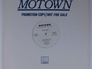 DIANA ROSS Love Hangover MOTOWN 12