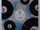 DONALD BYRD & 125TH STREET, NYC Love Has Come Around ELEKTRA 12