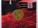 HAROLD MELVIN & BLUE NOTES Don't Leave Me... PHILLY INT. 4ZH-07551 12