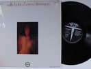 WILLIE BOBO A New Dimension VERVE LP VG++/NM SHRINK c