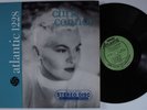 CHRIS CONNOR Self Titled ATLANTIC SD-1228 LP VG++ c
