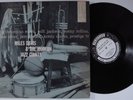 MILES DAVIS & MODERN JAZZ GIANTS Self Titled PRESTIGE PRES-16-3 LP VG++ 16rpm c