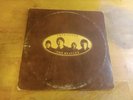 The Beatles Love Songs 2 Lp- Vg Cover  .Vg++ Vinyl ,Original Pressing