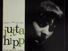 Jutta Hipp - At The Hickory House Volume 1 (Blue Note, 1956) LEXINGTON DG
