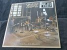 Charles Wesley Godwin - Live From Echo Mountain Album RSD BF 2024 SEALED