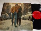 1963 BOB DYLAN - The Freewheelin' Bob Dylan LP - Columbia CL 1986 TRUE 1st Press