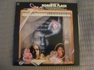 Roberta Flack - The Best Of - vinyl lp 1981 Atlantic records