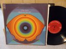 MILES DAVIS miles in the sky COLUMBIA CS 9628 classic JAZZ LP top M- vinyl