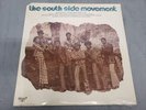 THE SOUTH SIDE MOVEMENT s/t WAND 1973 Funk LP Sealed VINYL Record NEW OLD STOCK