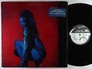 Black Box - Dreamland LP - RCA VG+ Shrink