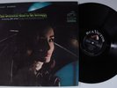 PAUL DESMOND FT. JIM HALL Glad To Be Unhappy RCA VICTOR LP VG++ c