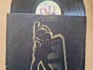 T. Rex - Electric Warrior - A2U B2U Porky/Pecko Duck - Vinyl - 1971 - Pure Glam