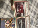 East Side Story Volume 8 by Various (Record, 2019)