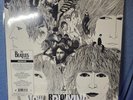 The Beatles Revolver AAA Mono Vinyl LP 2014 NM/NM Apple Records