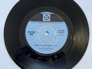 STATUS QUO - Tune To The Music  - 7