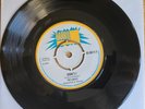 Reggae - The Cables - Didn't I / Tilly - Harry J - EX  condition