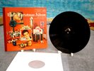 1 x US LP Elvis Presley Christmas Album RCA LOC 1035