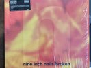 Broken by Nine Inch Nails (Record, 2017)