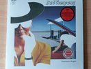Bad Company Desolation Angels 2-LP VINYL RECORD, Expanded & Remastered, 12