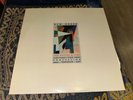 New Order  1981-FACTUS 8 -1982 Everything’s Gone Green Procession Temptation 12”
