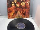 ACDC HIGHWAY TO HELL ALBUM / VINYL   LP Albert 1979 First Press - Exc Cond