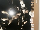 BOB DYLAN Time Out Of Mind 2LP 2014 MOV Music on Vinyl 180g Audiophile Record