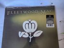 FLEETWOOD MAC GREATEST HITS NEW  SEALED Vinyl LP 1988