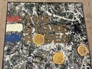 The Stone Roses Vinyl Album Very Good Condition Tracked PP 48