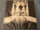 Neil Young - *Sealed* 