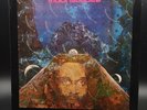 Bennie Maupin, Moonscapes, Mercury, LP