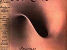 Robin Trower - Bridge Of Sighs 50th Anniversary [2LP]