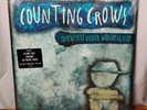 Counting Crows – Somewhere Under Wonderland NEW Sealed Vinyl LP Europe 2014