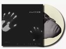 The Cure Songs of a Lost World Glow Picture Disc Vinyl LP Blood Records /6000