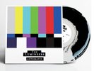 The Lumineers Automatic Exclusive Black And Whites Vinyl 14/02/2025