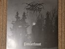 Darkthrone - Panzerfaust (Vinyl Remaster)