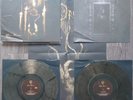 Opeth – Ghost Reveries 2x LP (Transparent with Black Smoke ltd. 4000 Numbered)