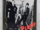 The Clash – The Clash  12
