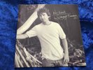 George Harrison-Any Road-Parlophone/Dark Horse Records-2003-R6601-Near Mint