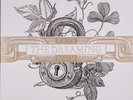 Kate Bush   The Dreaming - The Escapologist Edition   12